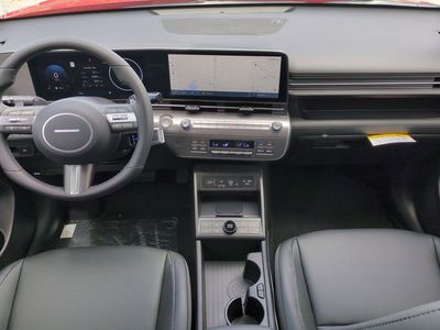 2026 Hyundai KONA - Photo 18