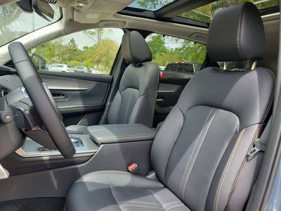 2026 Mazda CX-90 - Photo 19