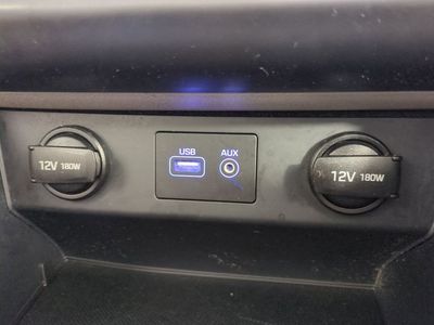 2018 Hyundai Sonata - Photo 24
