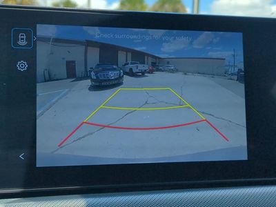 2024 Hyundai Sonata - Photo 24