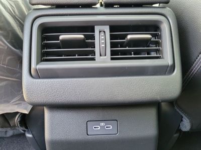 2026 Mazda CX-50 Hybrid - Photo 14