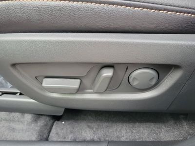 2026 Mazda CX-90 - Photo 25
