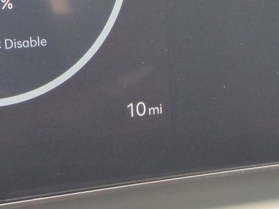2026 Hyundai TUCSON - Photo 37