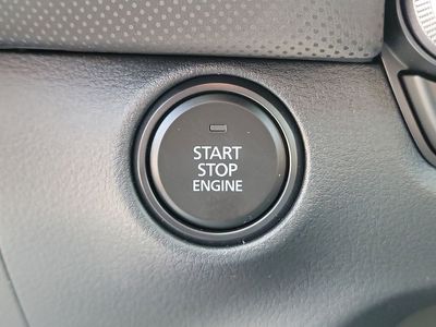 2026 Mazda CX-50 - Photo 26