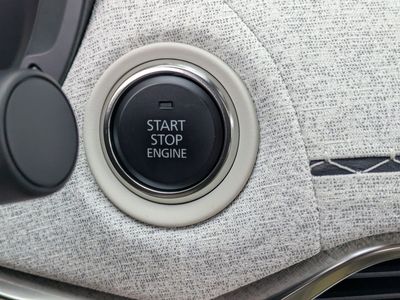 2026 Mazda CX-90 - Photo 30