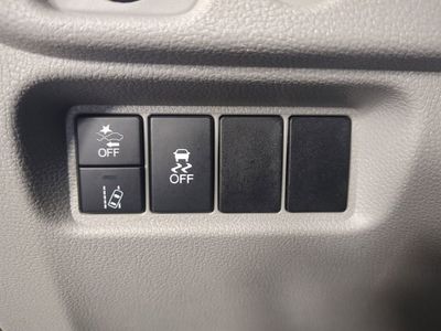 2021 Honda Pilot - Photo 29