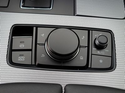2026 Mazda CX-90 - Photo 32