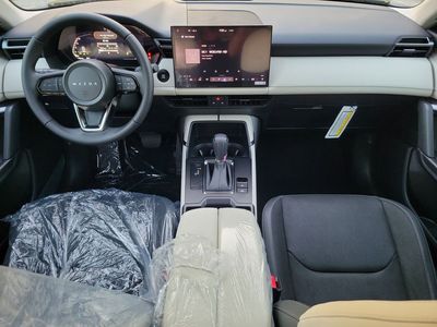 2026 Mazda CX-5 - Photo 14
