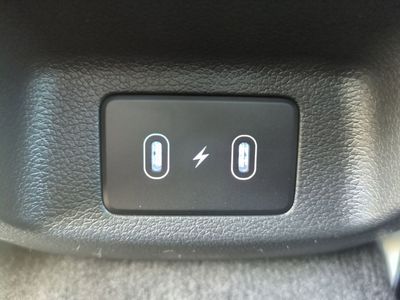 2026 Hyundai SONATA - Photo 15