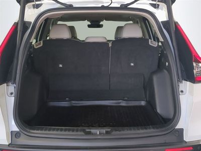 2023 Honda CR-V - Photo 14