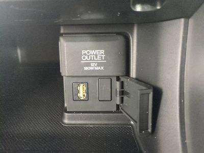 2013 Honda Accord - Photo 23