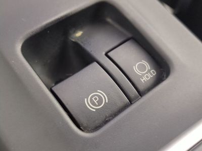 2024 Toyota Grand Highlander - Photo 31