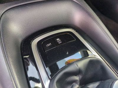 2022 Toyota Corolla - Photo 23