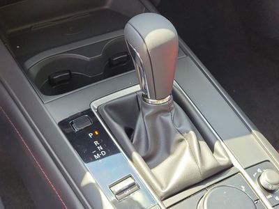 2026 Mazda CX-30 - Photo 30