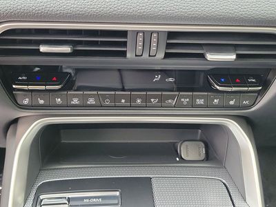 2026 Mazda CX-90 - Photo 32