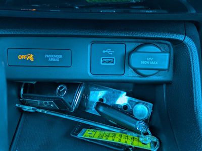 2024 Honda Civic - Photo 24