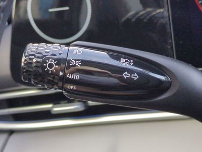 2026 Hyundai ELANTRA HYBRID - Photo 29