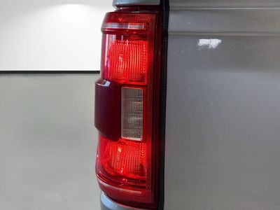2021 Ford F-150 - Photo 9