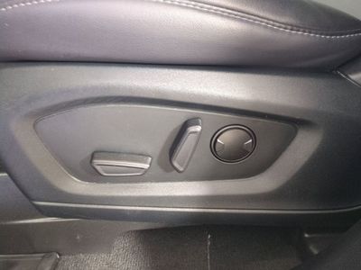 2022 Ford Explorer - Photo 24