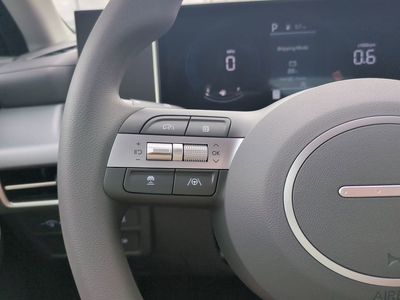 2026 Hyundai SONATA - Photo 27
