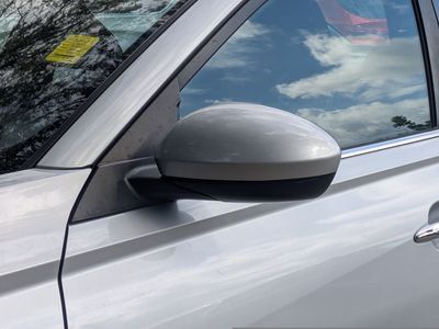 2022 Nissan Altima - Photo 11