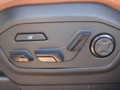 2026 Hyundai SANTA FE HYBRID - Photo 24
