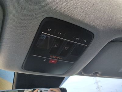 2026 Hyundai PALISADE HYBRID - Photo 26