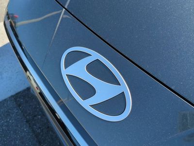 2026 Hyundai ELANTRA - Photo 13