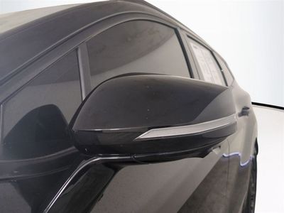 2023 Kia Sportage - Photo 12