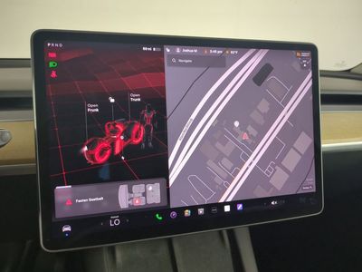 2023 Tesla Model Y - Photo 26