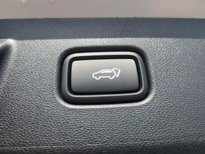 2026 Hyundai TUCSON - Photo 15