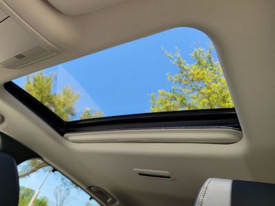 2026 Mazda CX-90 - Photo 38
