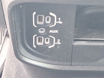 2020 Ram 2500 - Photo 50