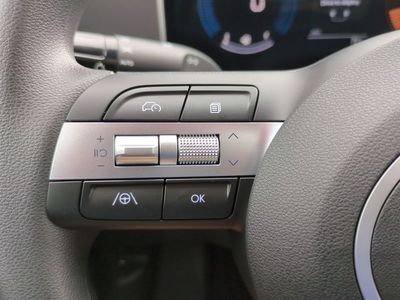 2026 Hyundai SANTA CRUZ - Photo 25