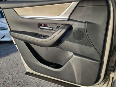 2026 Mazda CX-90 - Photo 25