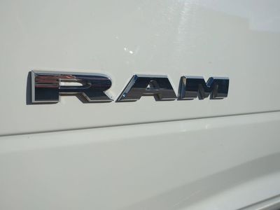 2019 Ram 2500 - Photo 13