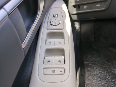 2026 Hyundai SONATA - Photo 24