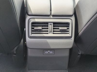 2026 Mazda CX-50 - Photo 13