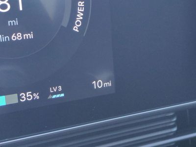 2026 Hyundai IONIQ 5 - Photo 37