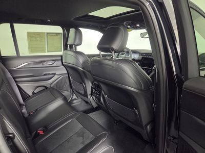 2024 Jeep Grand Cherokee - Photo 31