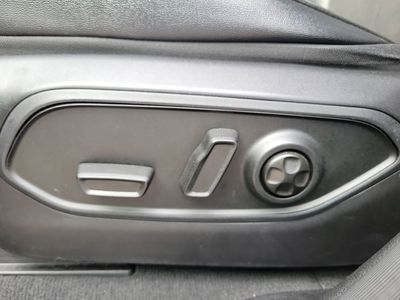 2024 Jeep Grand Cherokee - Photo 18