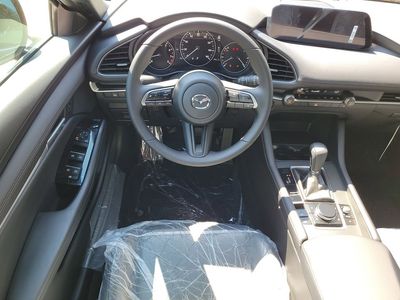 2026 Mazda Mazda3 - Photo 15