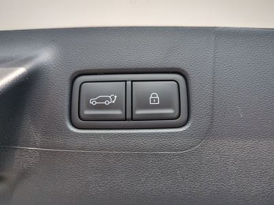 2026 Hyundai SANTA FE HYBRID - Photo 15
