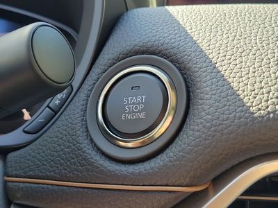 2026 Mazda CX-90 - Photo 27