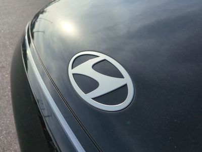 2026 Hyundai KONA - Photo 13