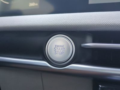 2026 Hyundai TUCSON HYBRID - Photo 39