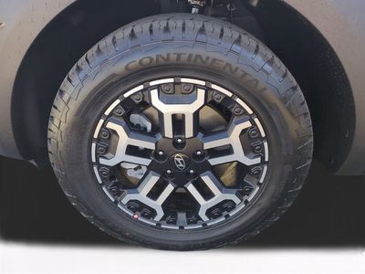 2026 Hyundai SANTA CRUZ - Photo 11