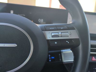 2024 Hyundai Sonata - Photo 33
