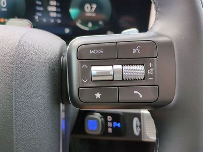 2026 Hyundai PALISADE - Photo 30