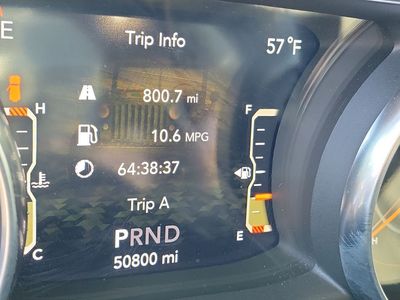2021 Jeep Wrangler - Photo 26